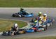 Karting, adrenalină şi aventură, lângă Sibiu