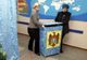 Comisia Electorală Centrală a validat rezultatele alegerilor din Republica Moldova