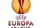 Liga Europa - Tragere la sorţi cu emoţii pentru FC Vaslui. Pe cine vrei să întâlnească echipa lui Porumboiu în play-off?