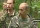 Putin a făcut rafting şi a călărit în Siberia. La bustul gol! VEZI VIDEO
