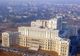 Palatul Parlamentului şi Centrala de la Cernavodă sunt cele mai sigure clădiri din România, din punct de vedere seismologic