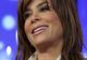 Paula Abdul renunţă la American Idol
