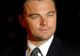 Leonardo DiCaprio va produce un film horror după "Scufiţa Roşie"