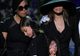 Familia lui Michael Jackson a cerut o a treia autopsie