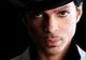 Prince va urca pe scena Operei din Monte Carlo
