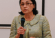 Ecaterina Andronescu: Toate centrele ID ale Universităţii Spiru Haret vor fi desfiinţate
