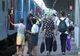 De luni, circulaţia trenurilor către litoral a fost modificată