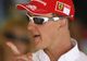 Schumacher renunţă la întoarcerea în Formula 1