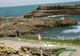 Biarritz