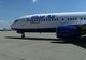 Trei curse aeriene Blue Air au fost întârziate după ce o navă nu a putut decola din Bologna