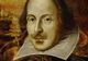 Un istoric crede că unele piese ale lui Shakespeare îi aparţin lui Fulke Greville 