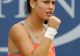 Tenis - Sorana Cârstea s-a calificat în turul 2 la Cincinnati