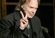 Neil Young, onorat de Academia Premiilor Grammy
