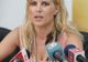 Ludovic Orban a anunţat că o cheamă la audieri pe Elena Udrea 