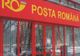 Oficiile poştale din întrega ţară nu vor avea  program cu publicul pe 15 august