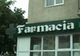Criză de medicamente în farmaciile din Timişoara