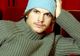 Ashton Kutcher strânge cureaua