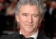 Patrick Duffy va juca, la 60 de ani, în primul lungmetraj din carieră