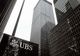 SUA ar putea pune sub acuzare 150 de clienţi americani ai băncii elveţiene UBS, pentru evaziune fiscală