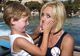 Jenny McCarthy s-a rugat ca fiul ei să moară 