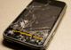 Un iPhone a explodat