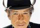 Bob Dylan în viziunea unei poliţiste: Un bătrân excentric care se comportă ciudat 