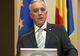 M. Isărescu: BNR nu încurajează o depreciere a cursului de schimb 