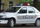 Doi poliţişti au fost agresaţi de un şofer în Constanţa