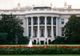 Casa Albă a trimis, fără să vrea, spam