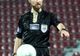 NewsIn: Liga Europa - Alexandru Tudor şi Alexandru Deaconu vor arbitra două partide din play-off
