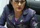 Ecaterina Andronescu: Resping ideea că am peticit o legislaţie