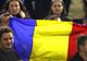 Suporterii României au rezervat 500 de bilete la meciul cu Franţa