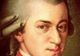 După mai bine de 200 de ani, cercetătorii au descoperit că Mozart a murit în urma unei infecţii severe la gât