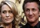 Sean Penn şi Robin Wright Penn sunt la un pas de divorţ 