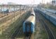 Peste 600 de persoane fără bilet de tren, în numai trei zile de controale