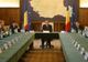 Guvernul dezbate astăzi proiectul legii salarizării unice
