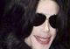  Michael Jackson se rănea singur pentru a primi medicamente