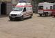 Nereguli grave la Serviciile de Ambulanţă din Botoşani şi Suceava