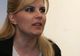 Elena Udrea a depus plângere penală împotriva unor membri ai comisiei de anchetă parlamentară