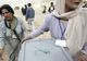 Birourile de vot s-au închis în Afganistan
