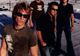 Bon Jovi revine cu un nou album, care va fi lansat pe 10 noiembrie