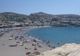 Creta