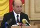 Băsescu: Fratele meu nu a ştiut ce semnează, pentru că a semnat pentru o firmă şi s-a înregistrat alta