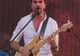 Juanes nu renunţă la concertul de la Havana, în ciuda ameninţărilor de pe Twitter