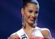 Miss Univers 2009 este din Venezuela - VEZI FOTO ŞI VIDEO
