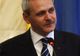 Dragnea: Nu va pleca niciun parlamentar PSD la PD-L