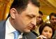 Vanghelie: Băsescu încearcă să racoleze parlamentari de la PSD şi de la PNL