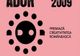 36 de agenţii şi-au înscris lucrările la festivalul ADOR 2009