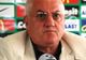 Dumitru Dragomir: Dinamo nu se va califica la Liberec