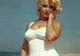 Licitaţie pe eBay pentru a dormi somnul de veci alături de Marilyn